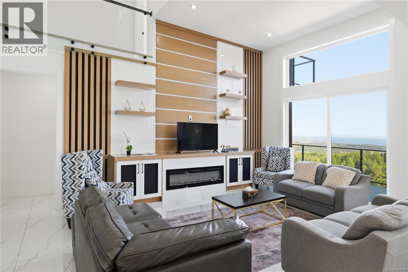 2197 Navigators Rise - 11