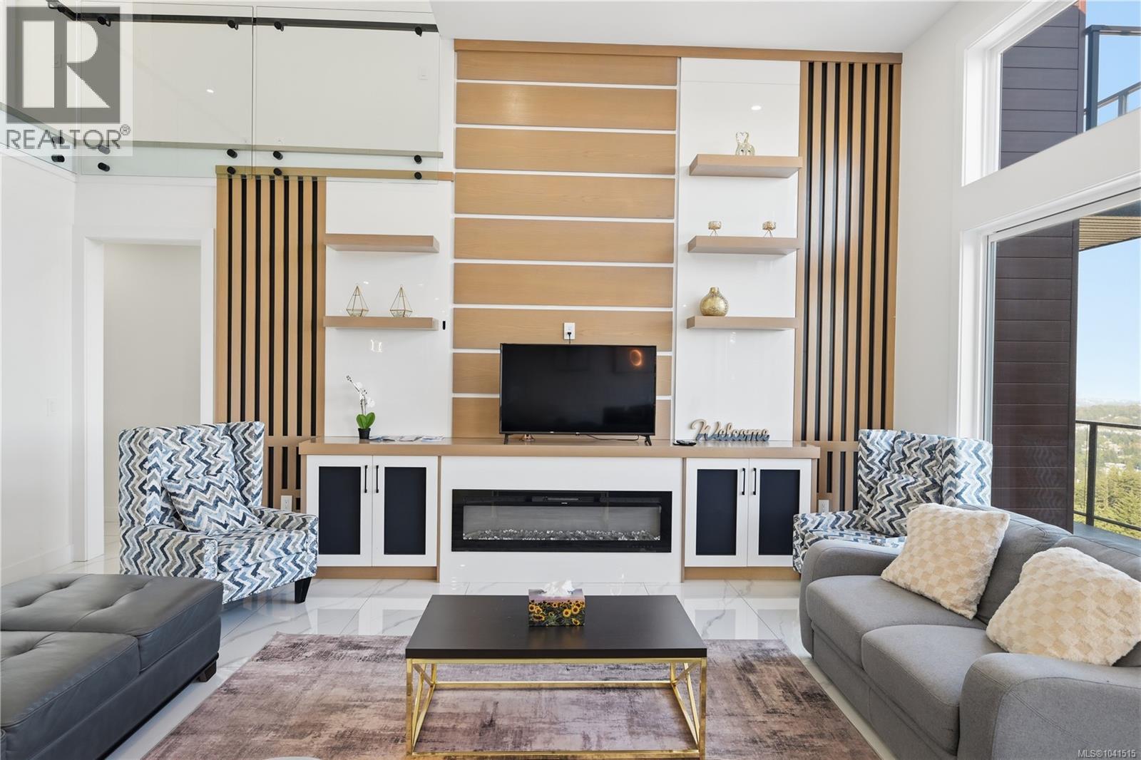 2197 Navigators Rise - 12