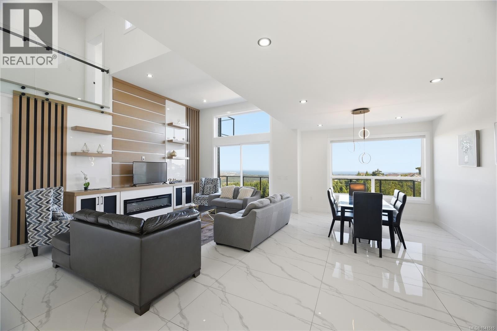 2197 Navigators Rise - 15