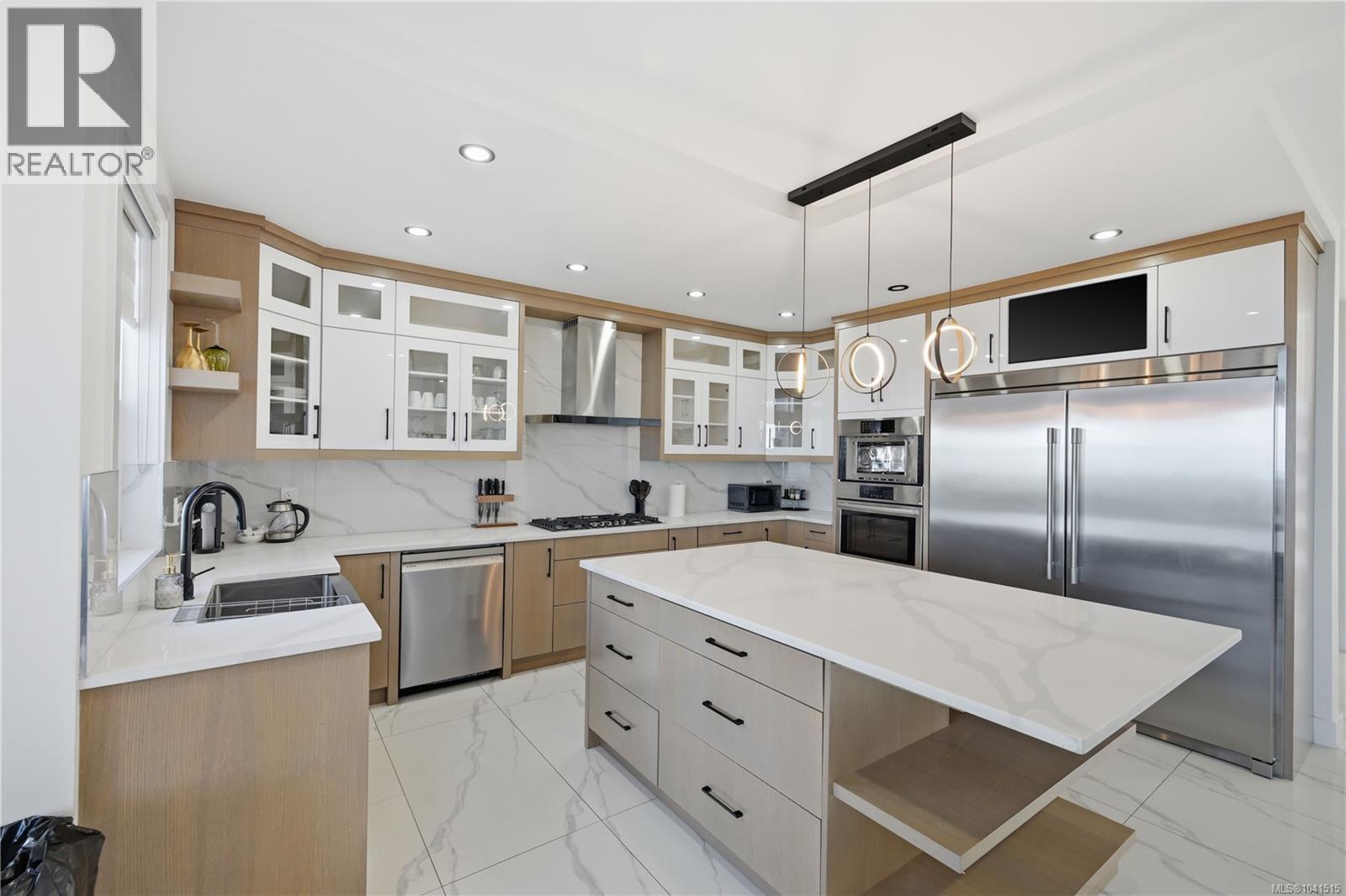 2197 Navigators Rise - 18