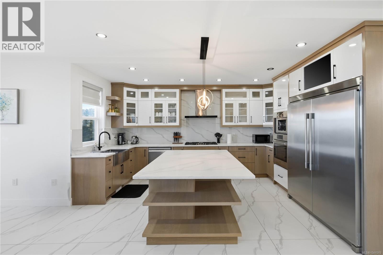 2197 Navigators Rise - 19