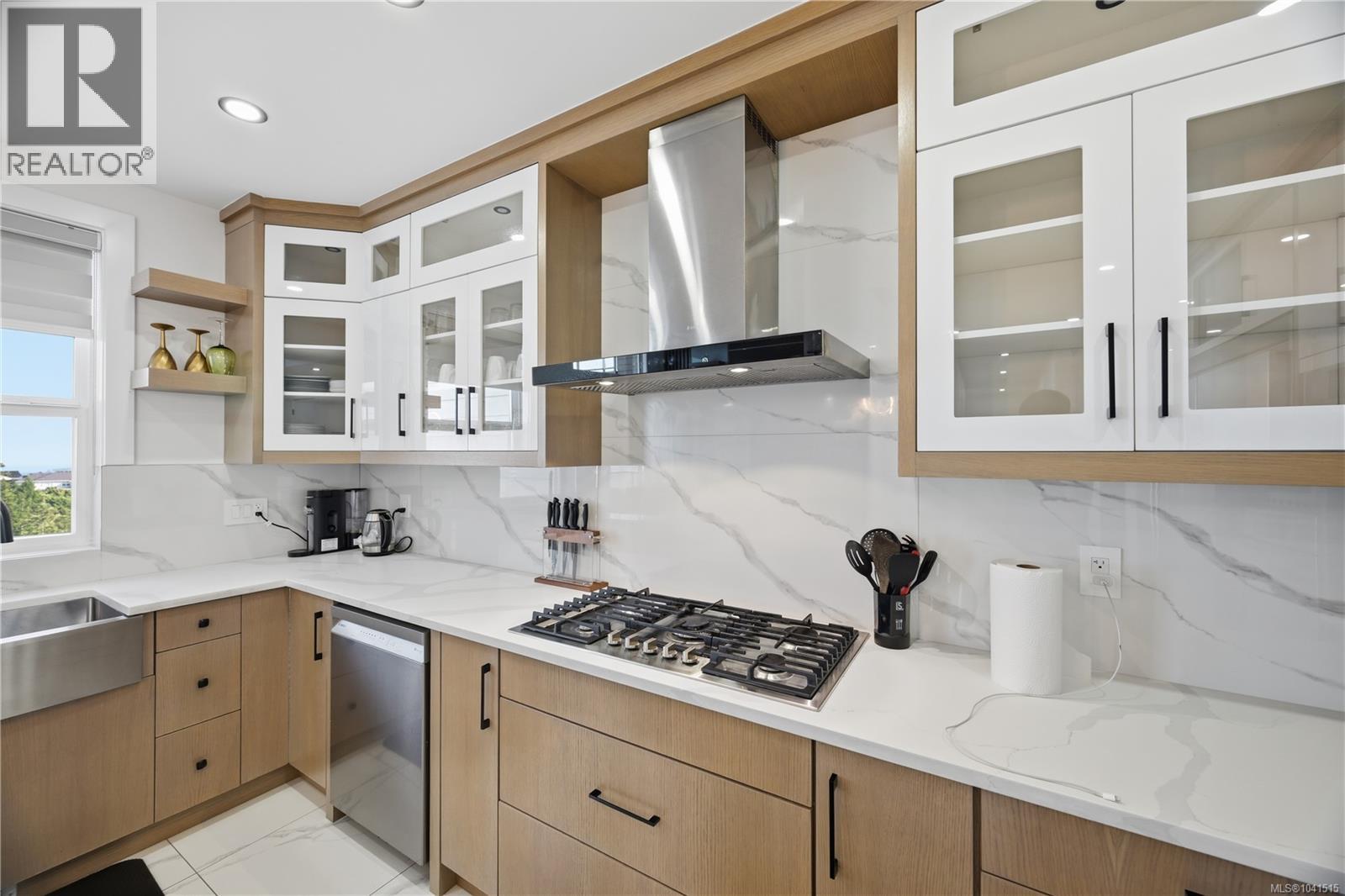 2197 Navigators Rise - 21