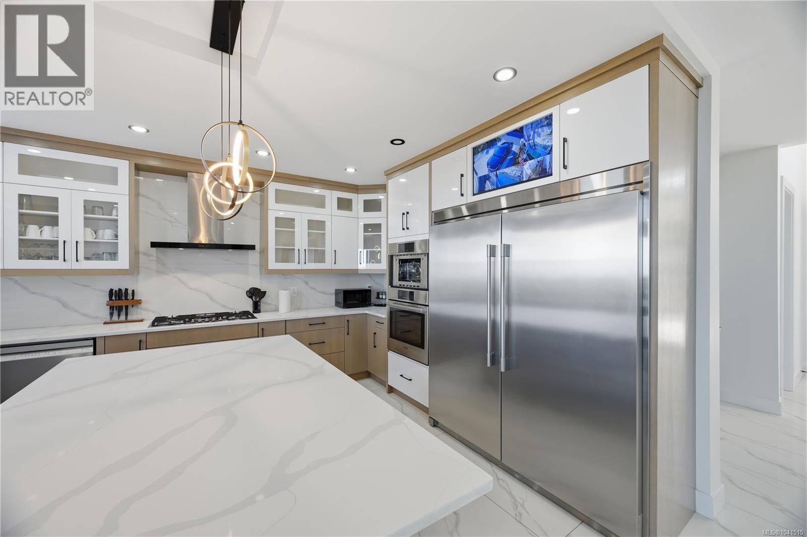 2197 Navigators Rise - 23