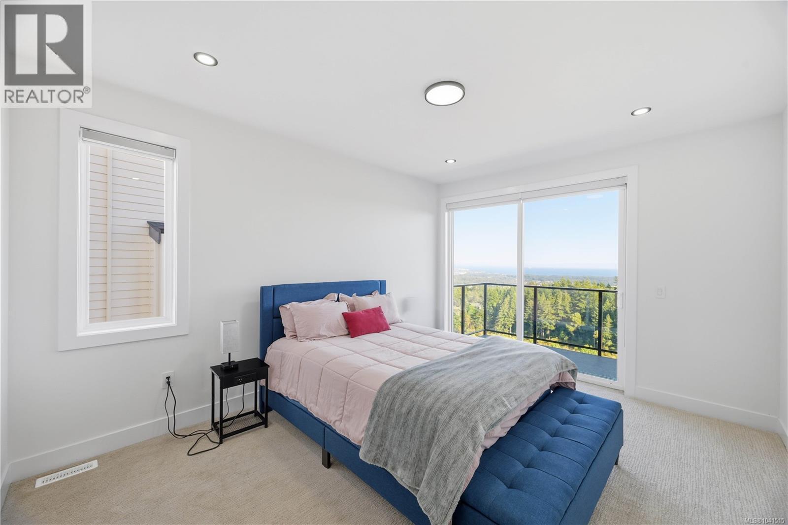 2197 Navigators Rise - 25