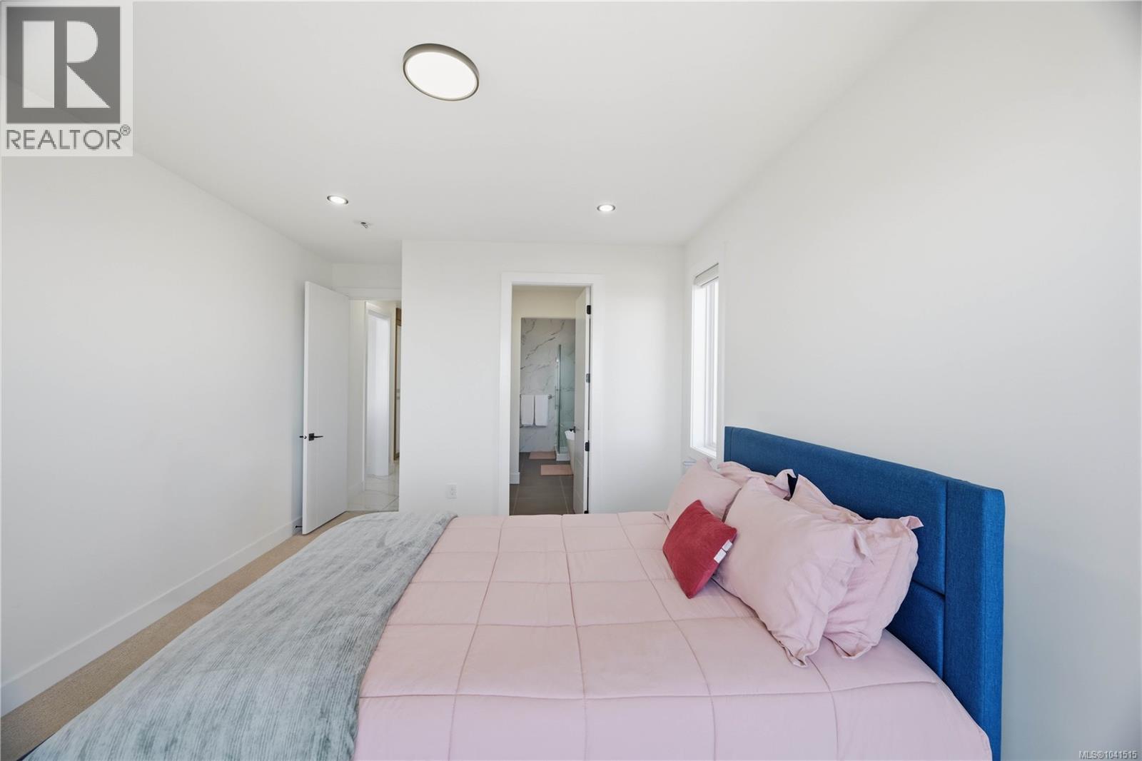 2197 Navigators Rise - 26