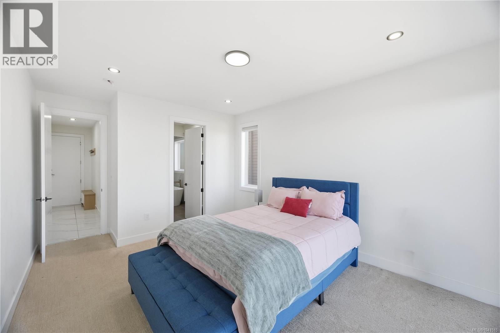 2197 Navigators Rise - 27