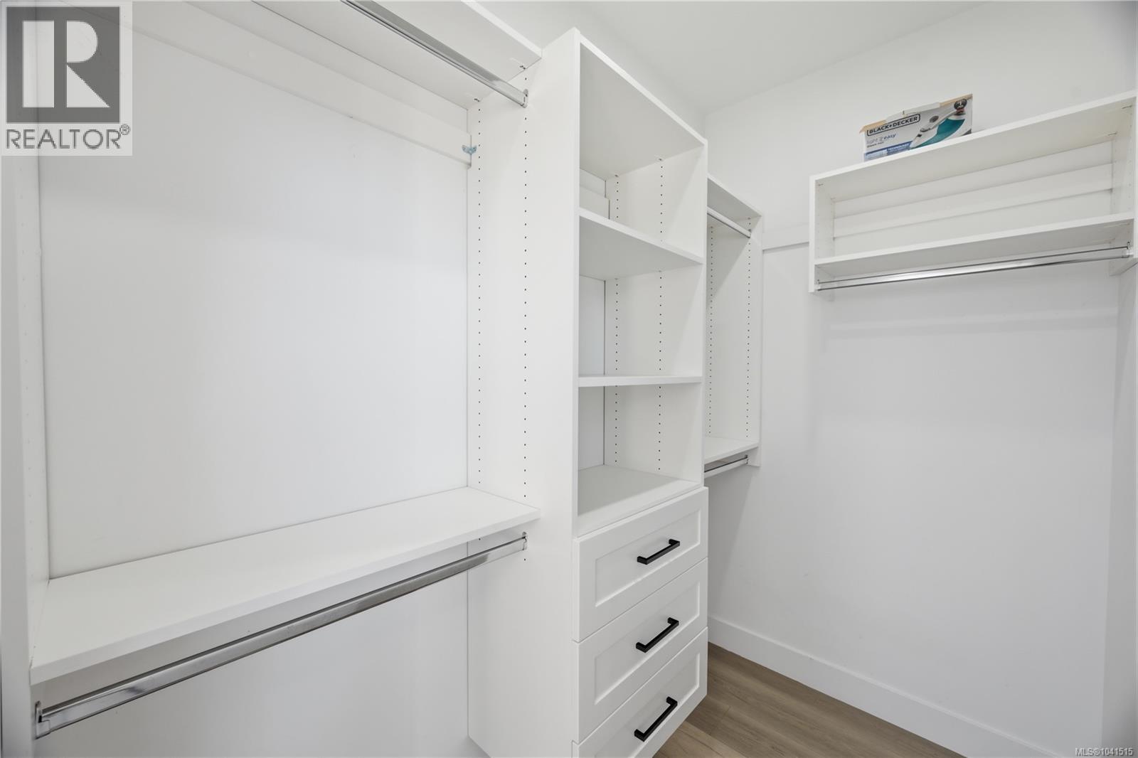 2197 Navigators Rise - 28