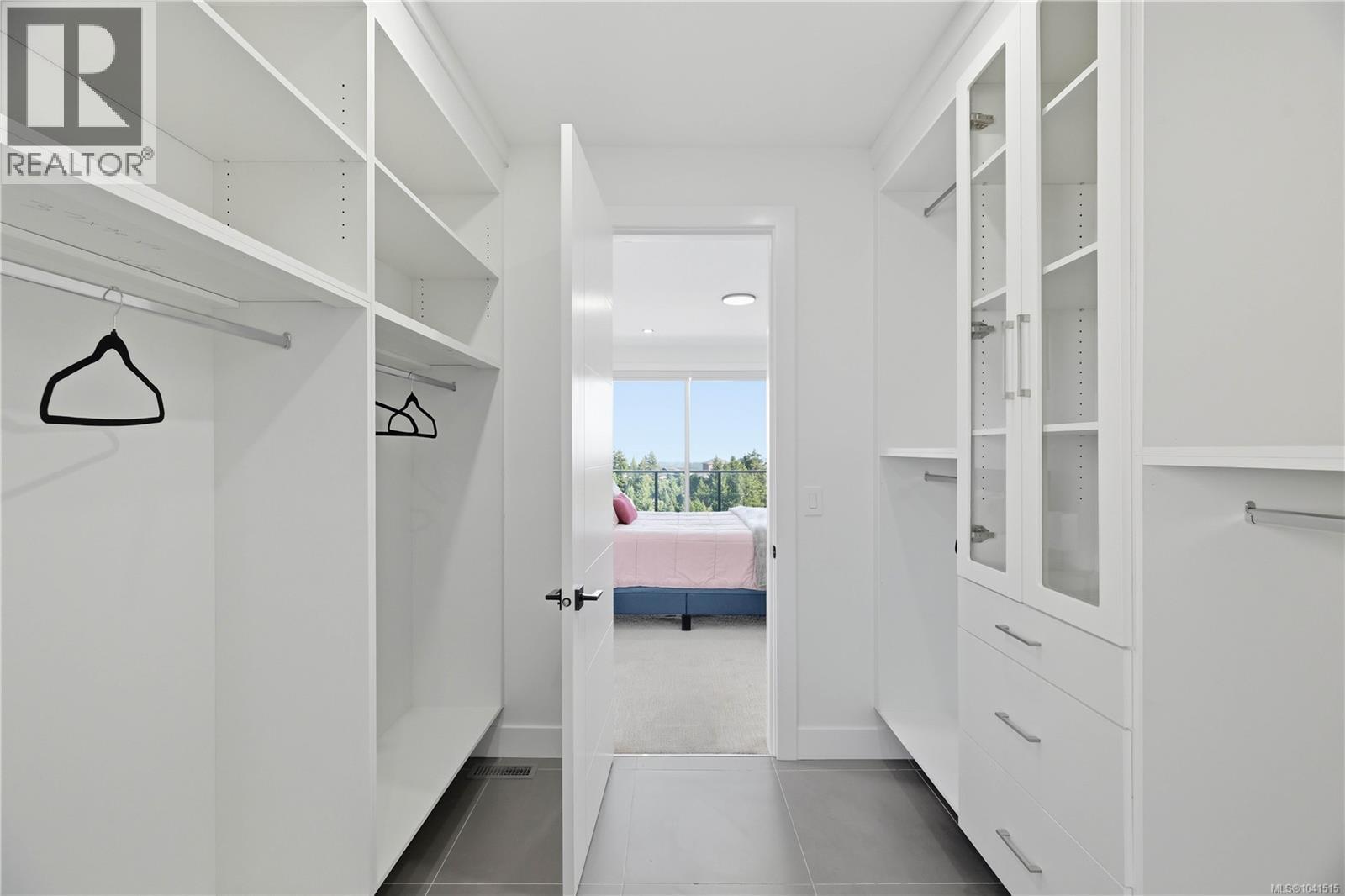 2197 Navigators Rise - 30