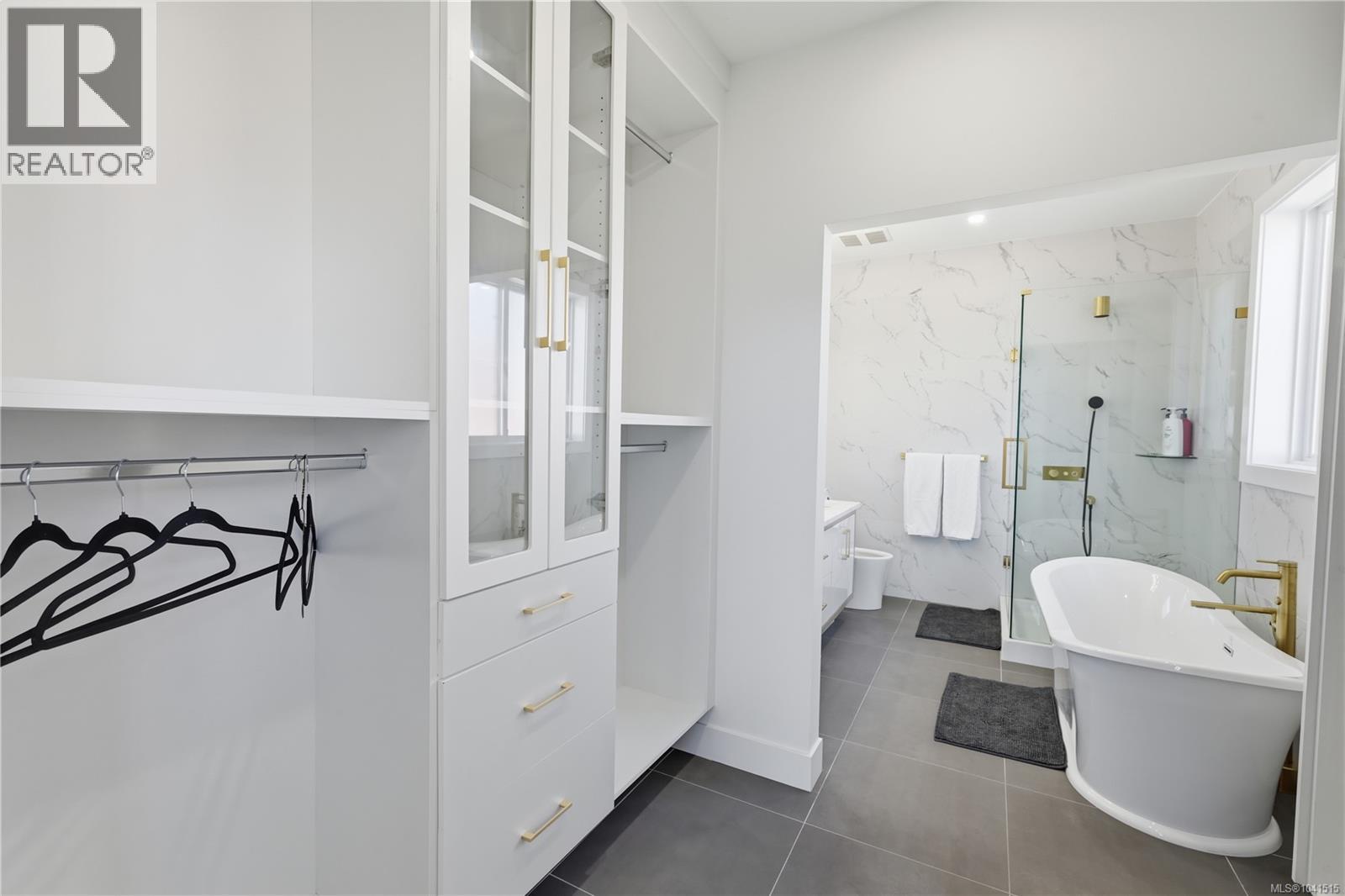 2197 Navigators Rise - 31