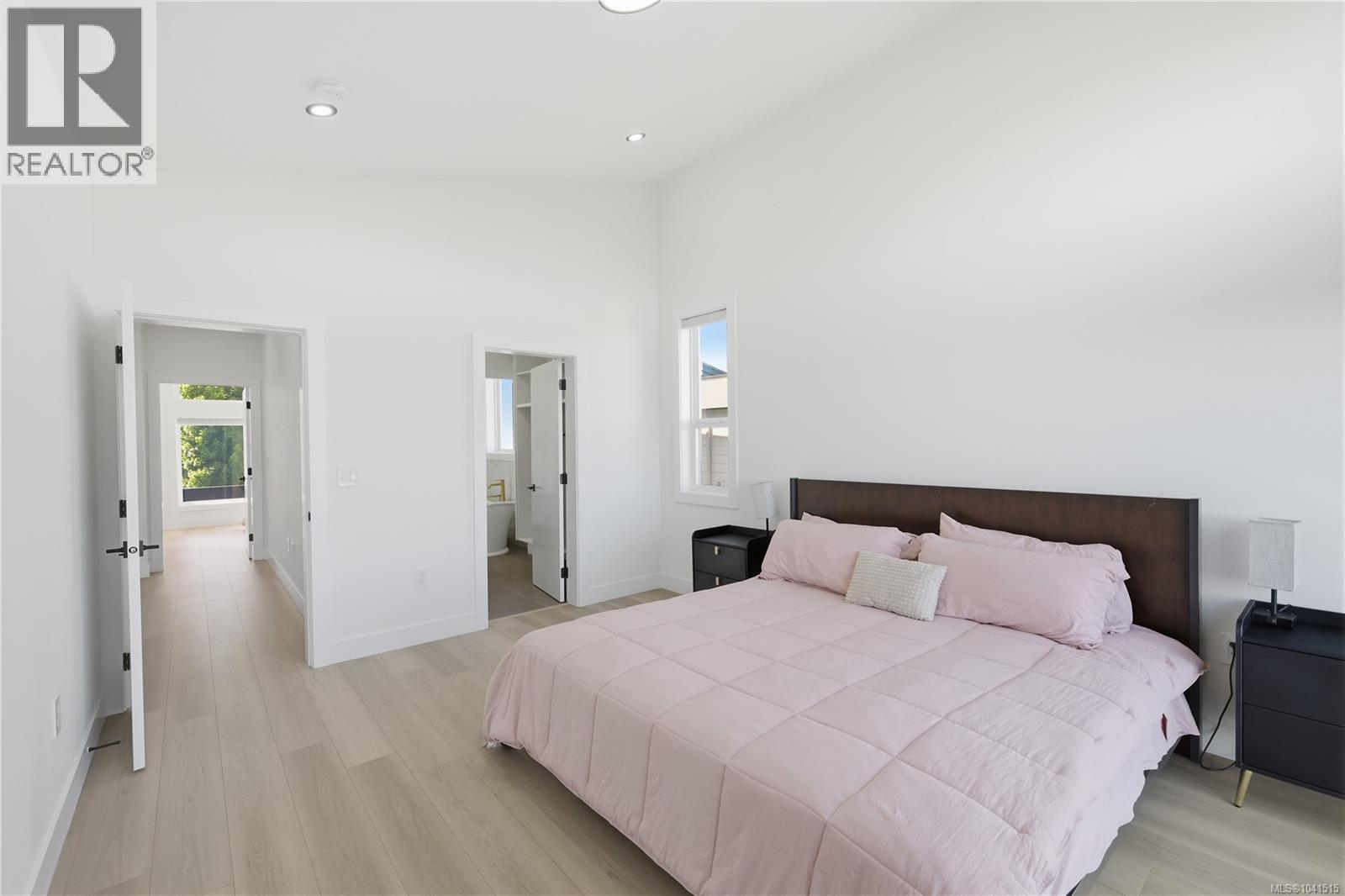 2197 Navigators Rise - 38
