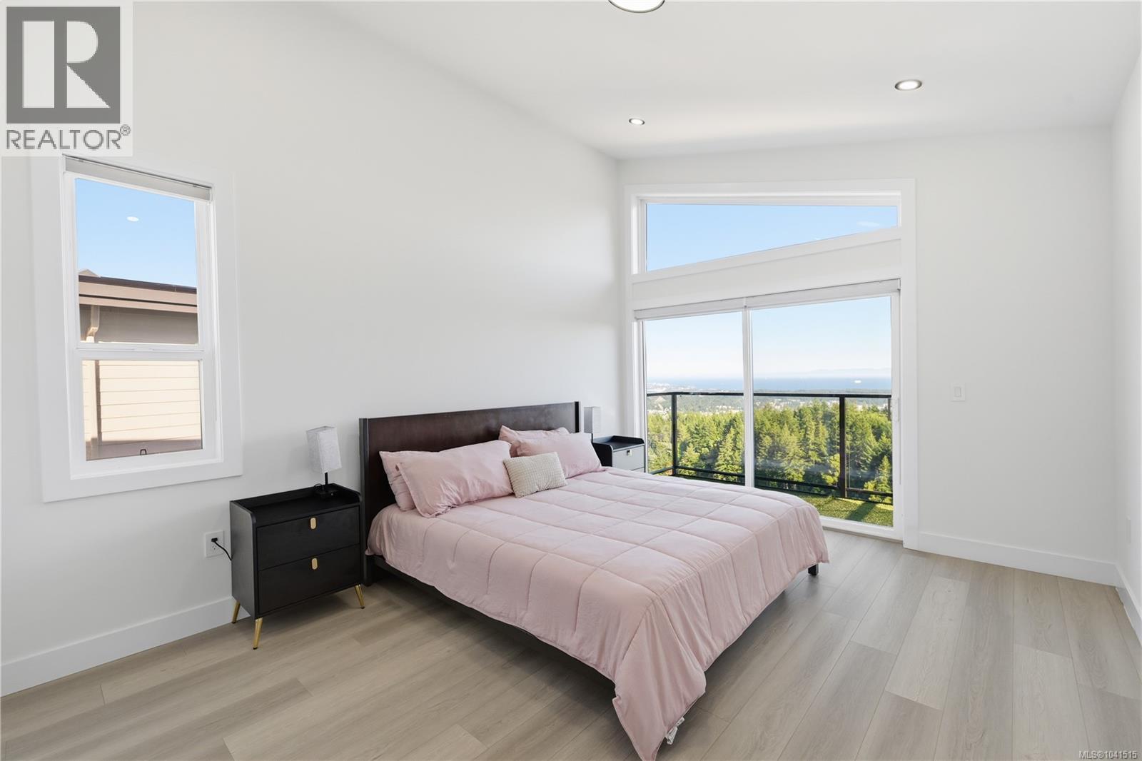 2197 Navigators Rise - 39