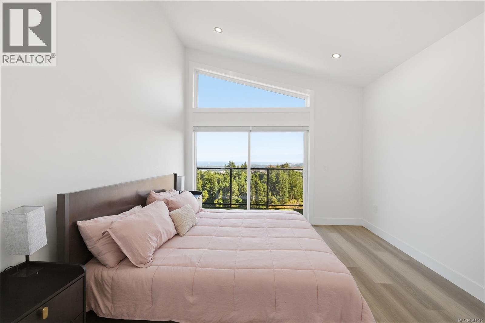 2197 Navigators Rise - 40
