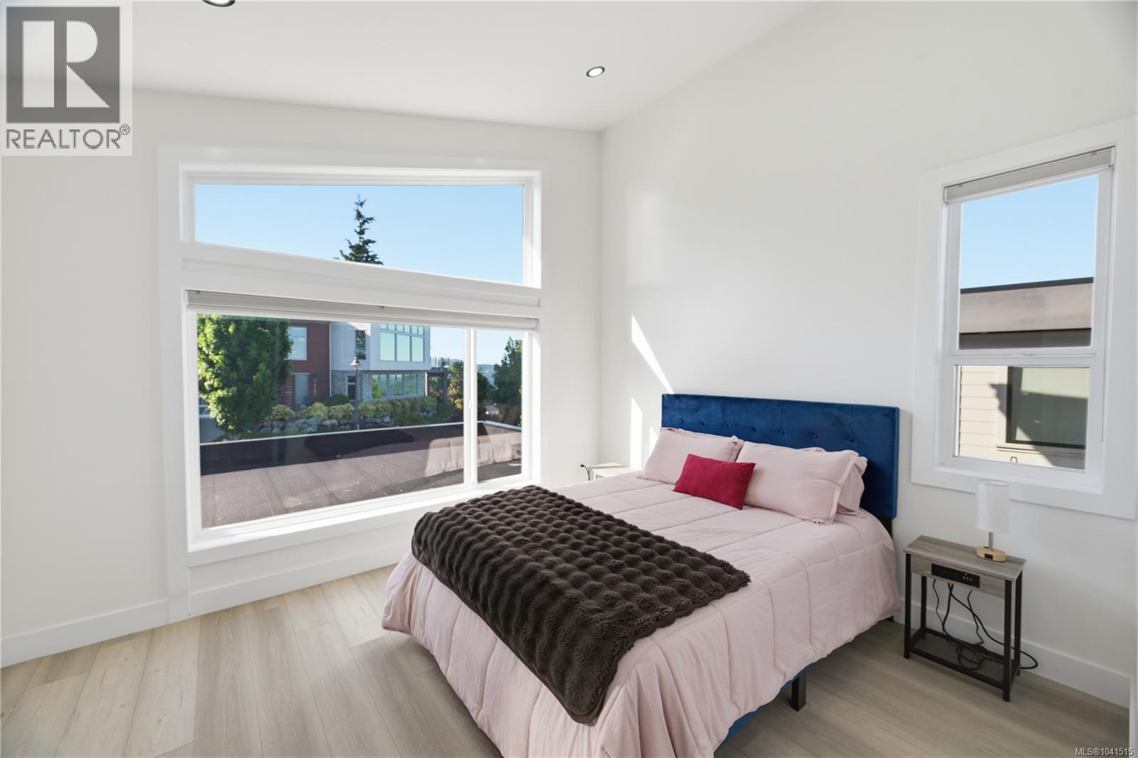 2197 Navigators Rise - 41