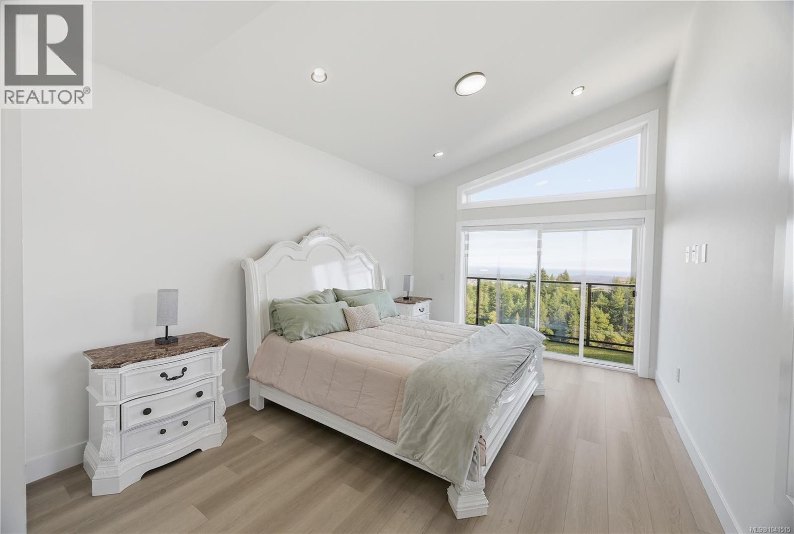 2197 Navigators Rise - 43
