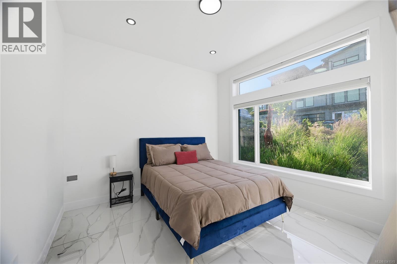 2197 Navigators Rise - 46