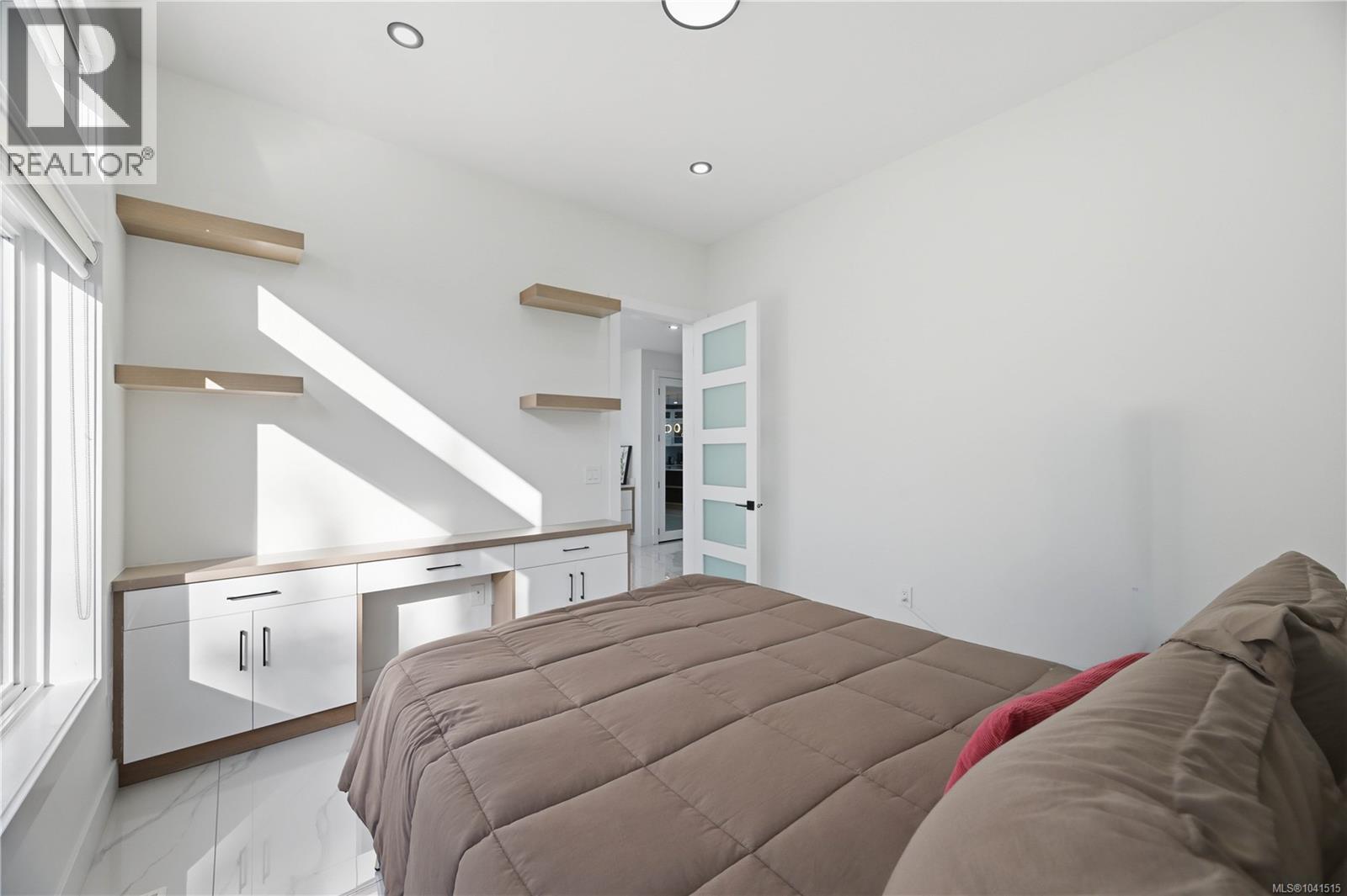 2197 Navigators Rise - 47