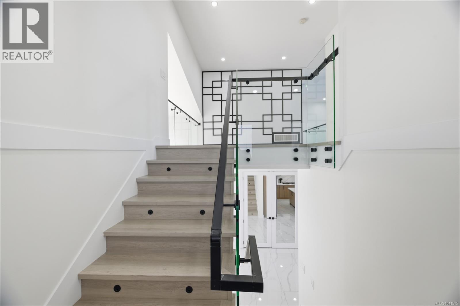 2197 Navigators Rise - 48