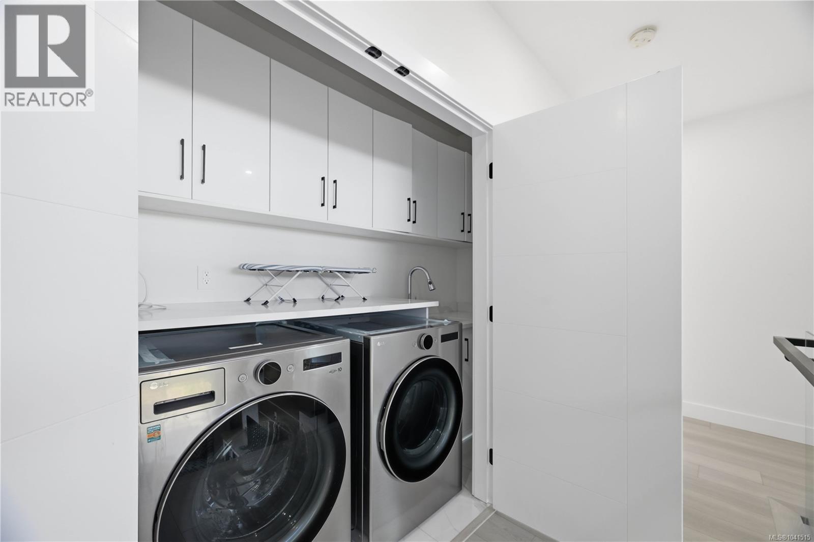 2197 Navigators Rise - 51