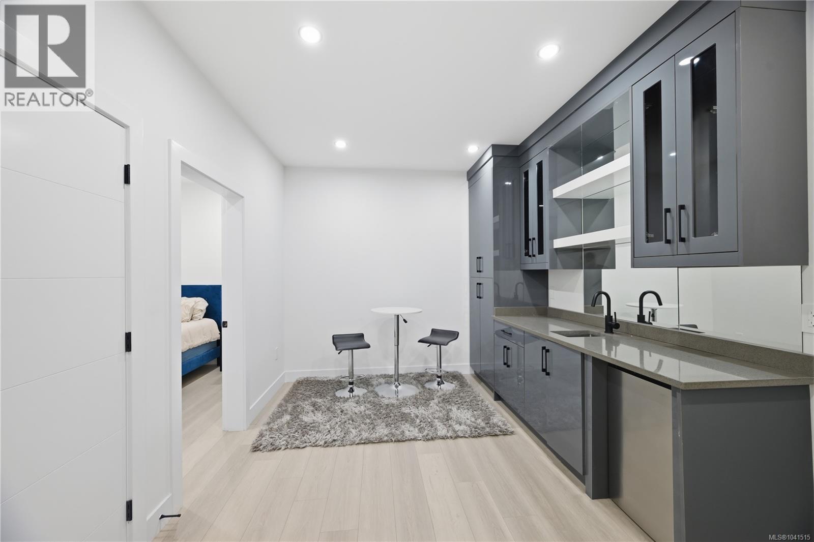 2197 Navigators Rise - 52
