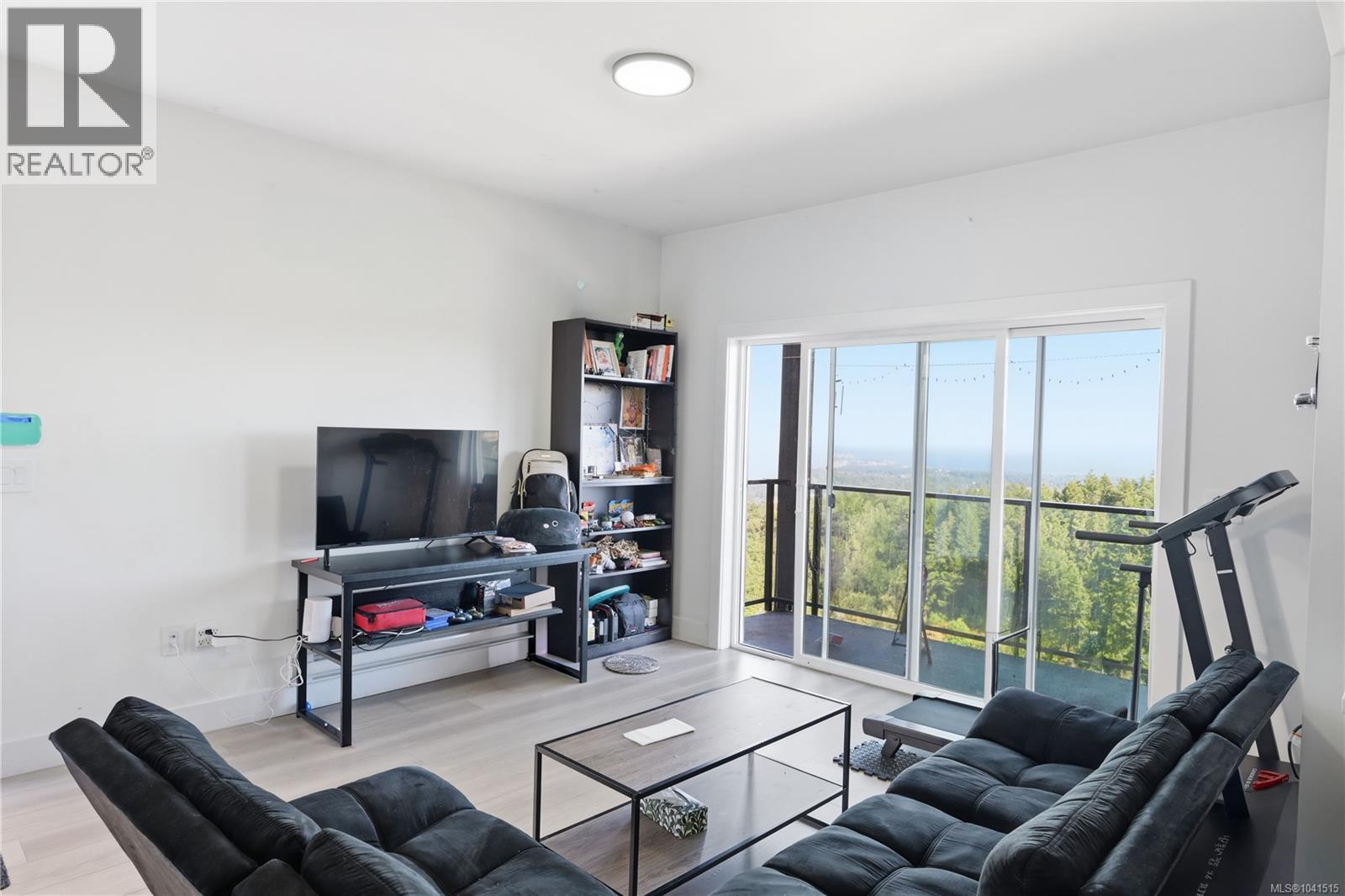 2197 Navigators Rise - 53