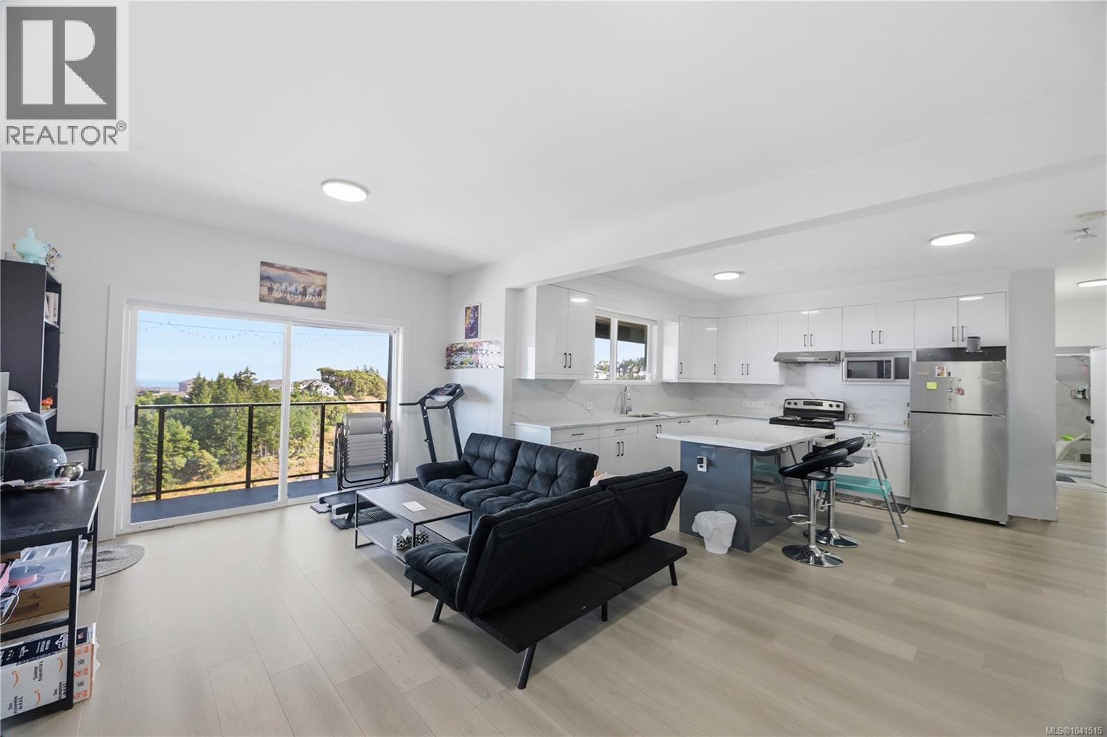 2197 Navigators Rise - 54