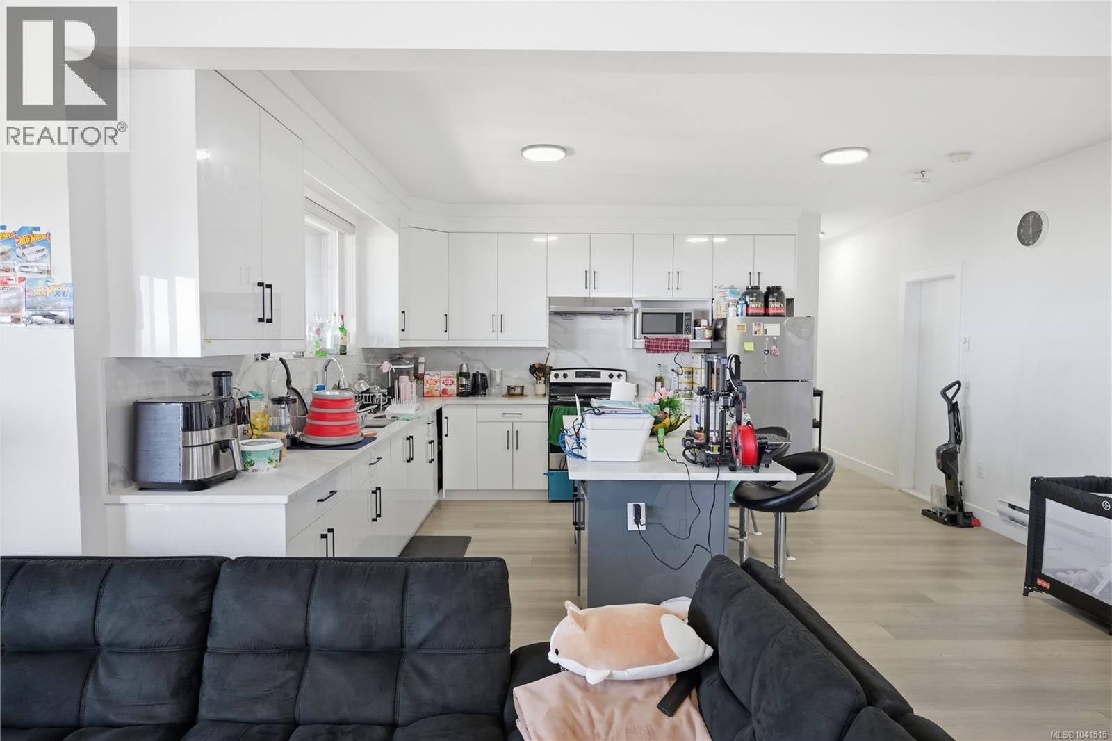 2197 Navigators Rise - 55