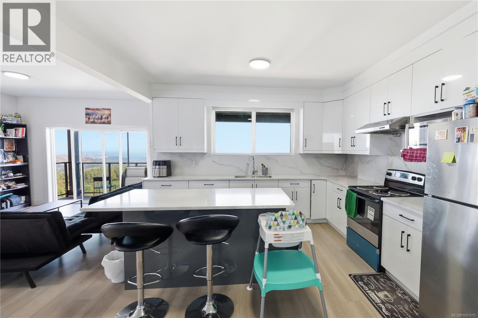 2197 Navigators Rise - 56