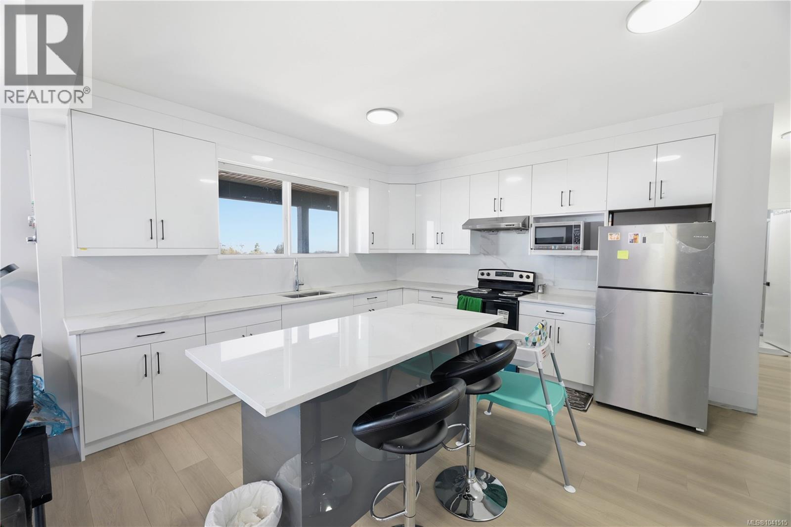 2197 Navigators Rise - 57
