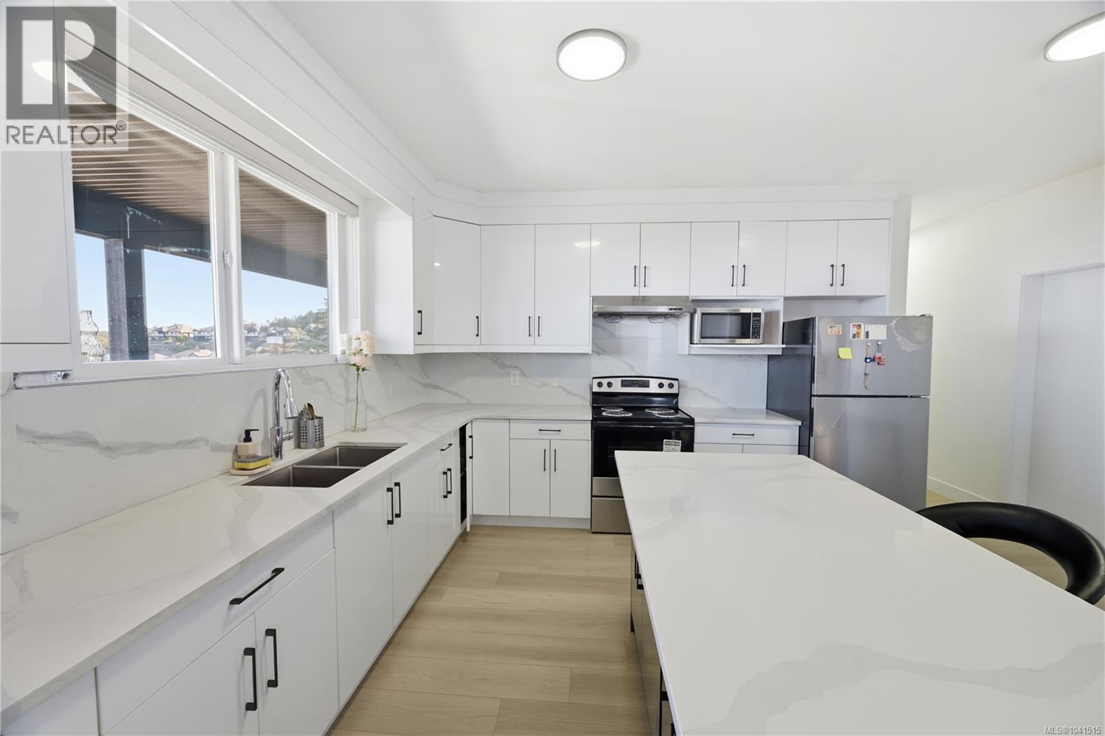 2197 Navigators Rise - 58