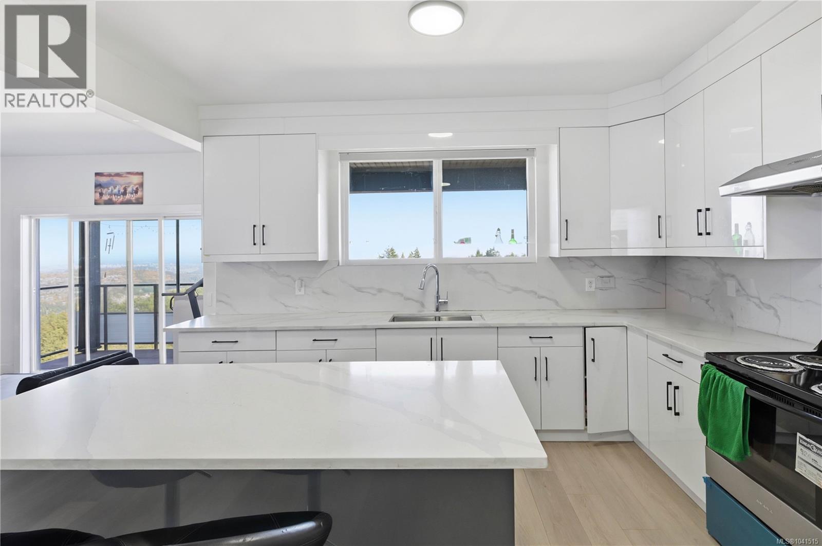 2197 Navigators Rise - 59