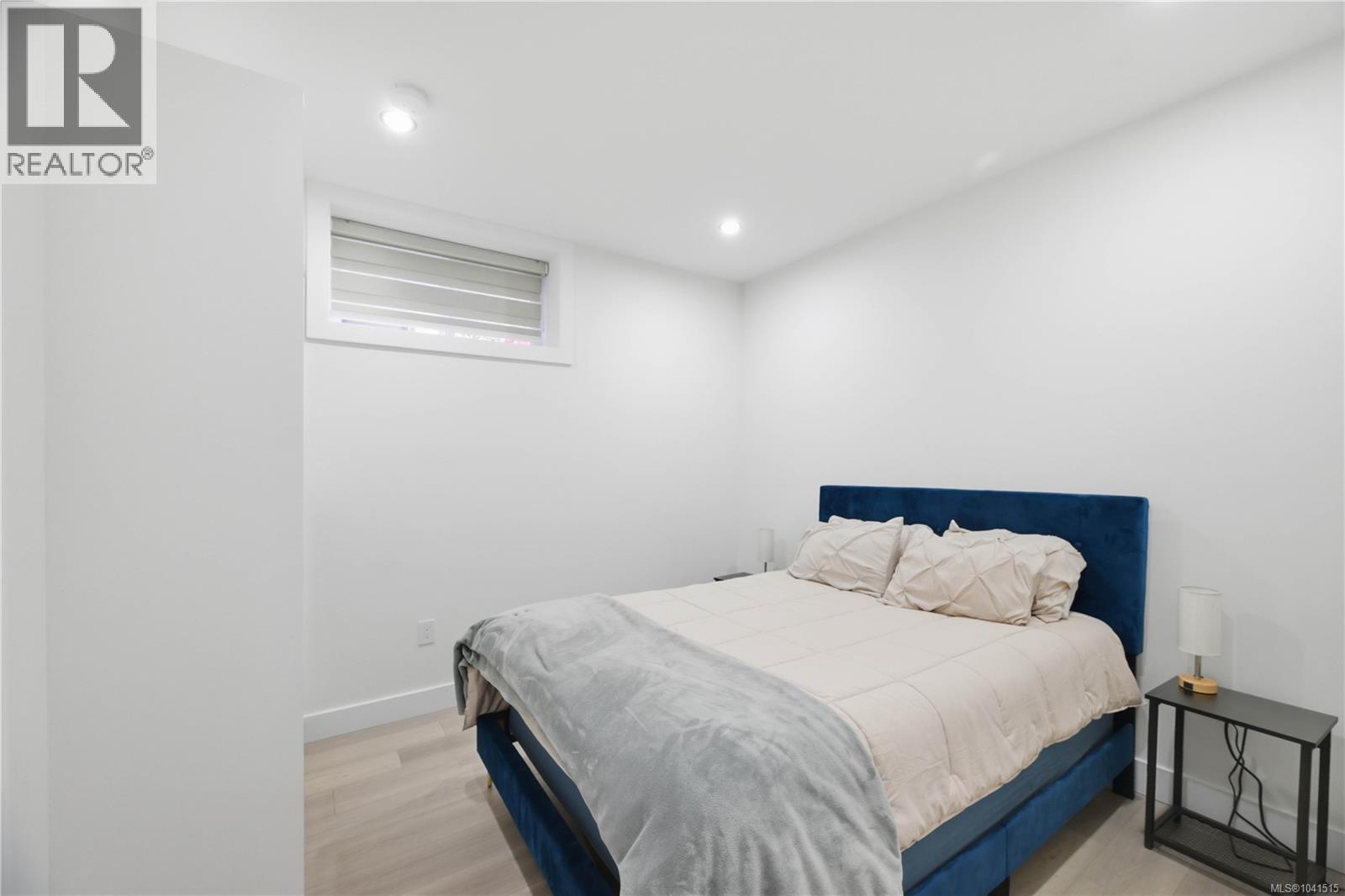 2197 Navigators Rise - 60