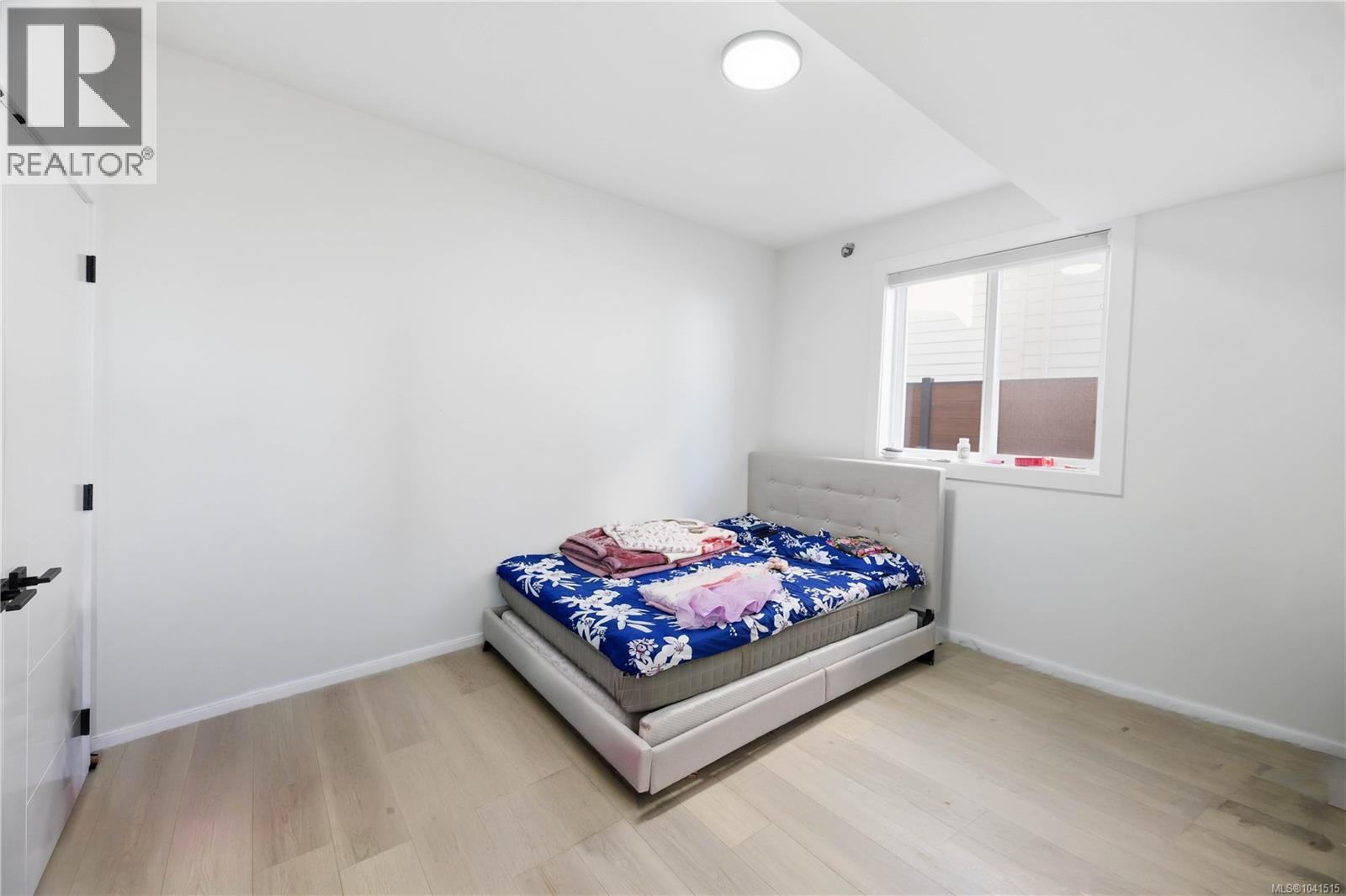 2197 Navigators Rise - 61
