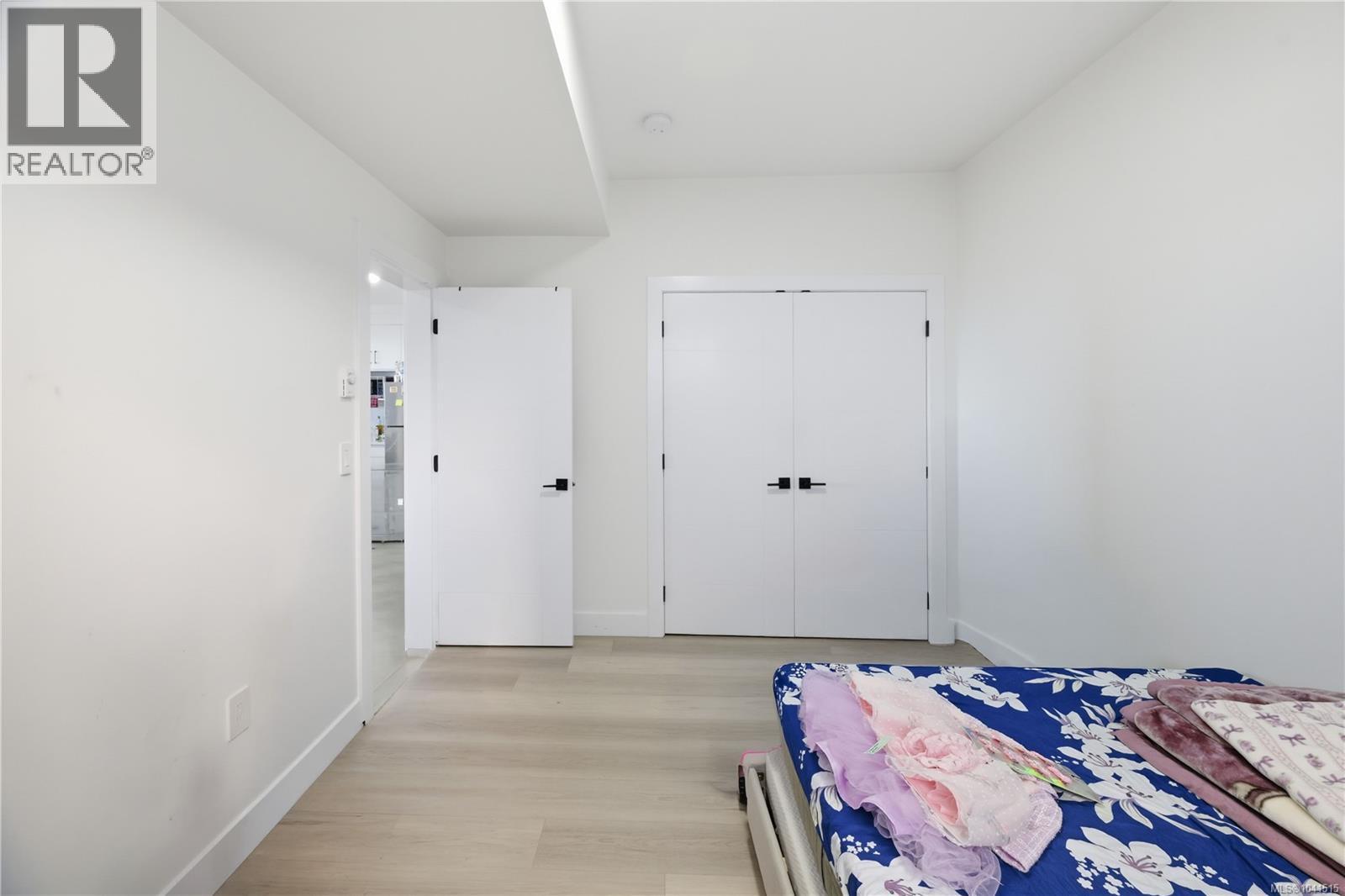 2197 Navigators Rise - 62