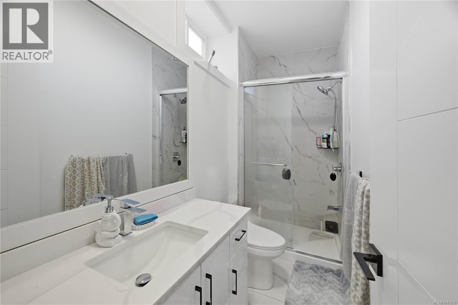 2197 Navigators Rise - 63