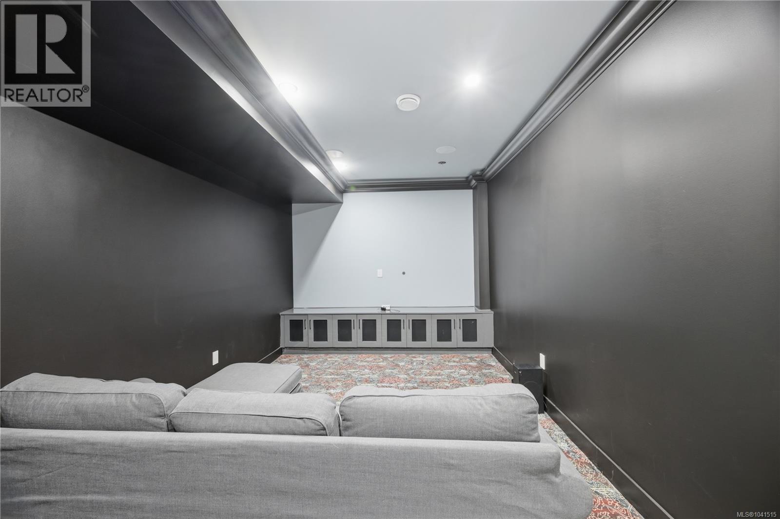 2197 Navigators Rise - 67