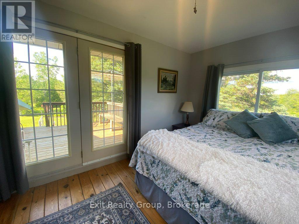 1466 CARMAN ROAD - 16