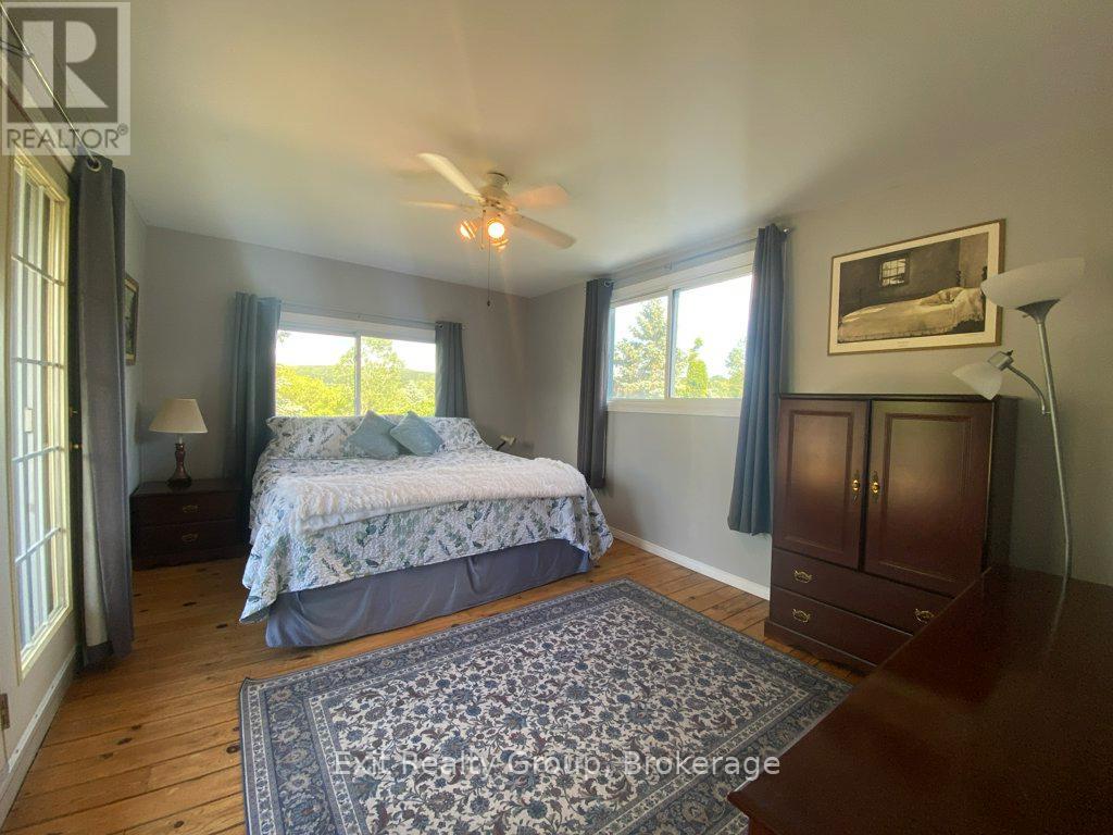1466 CARMAN ROAD - 15