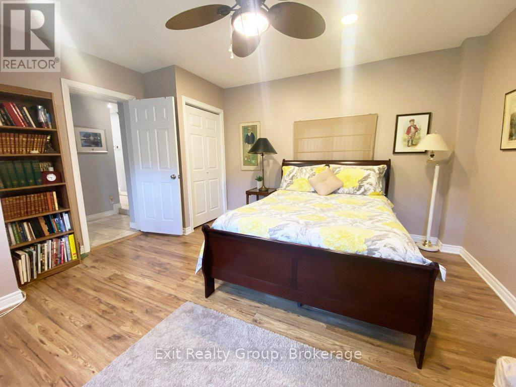 1466 CARMAN ROAD - 19