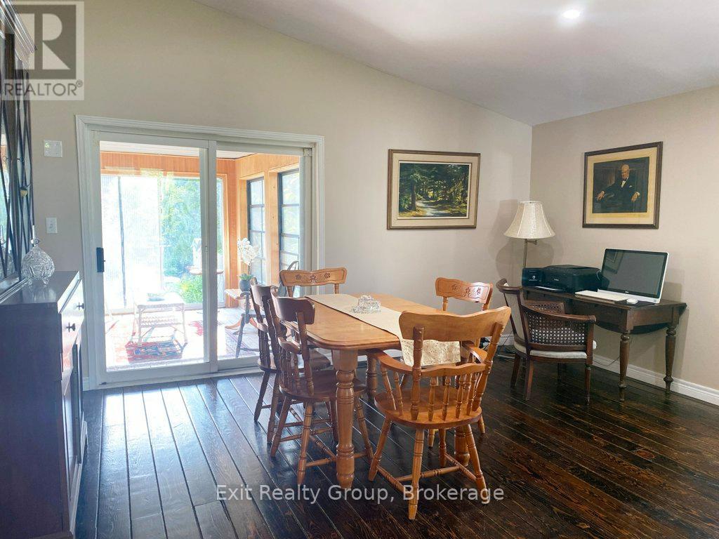 1466 CARMAN ROAD - 12