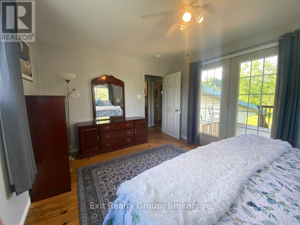 1466 CARMAN ROAD - 17