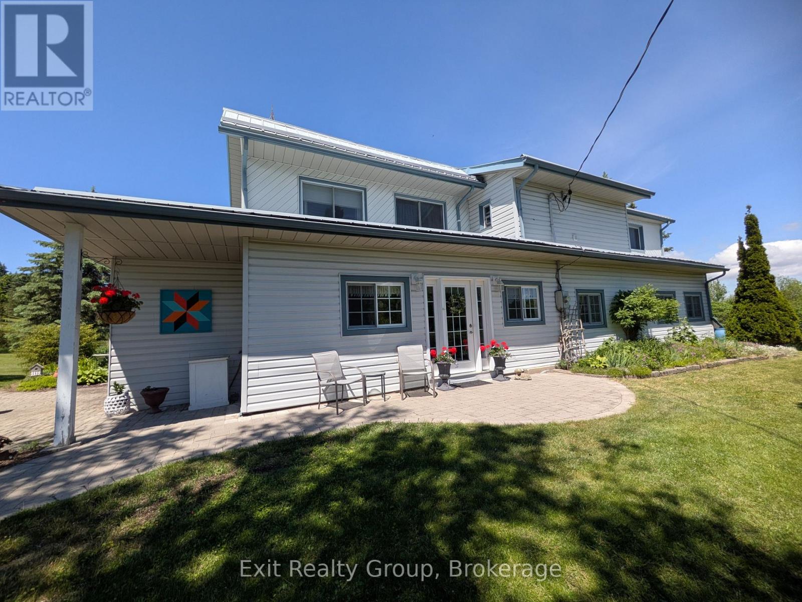 1466 CARMAN ROAD - 2