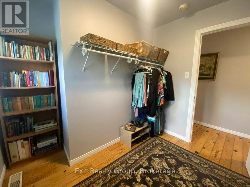 1466 CARMAN ROAD - 23