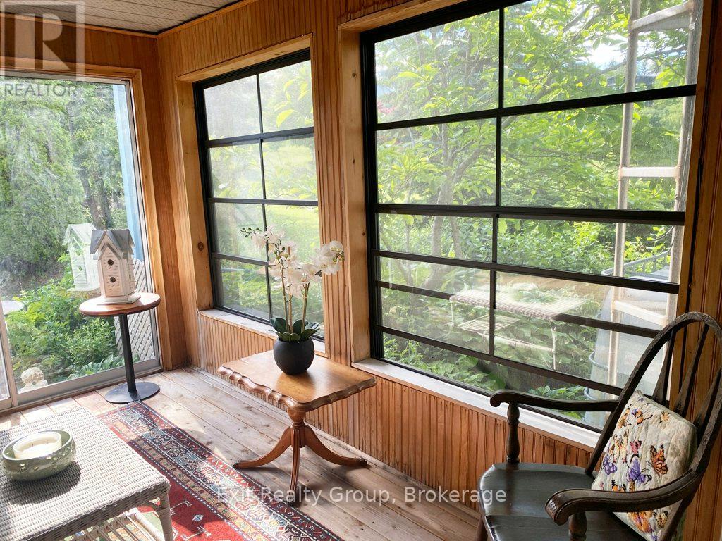 1466 CARMAN ROAD - 14