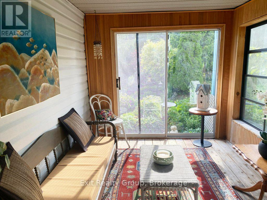 1466 CARMAN ROAD - 13