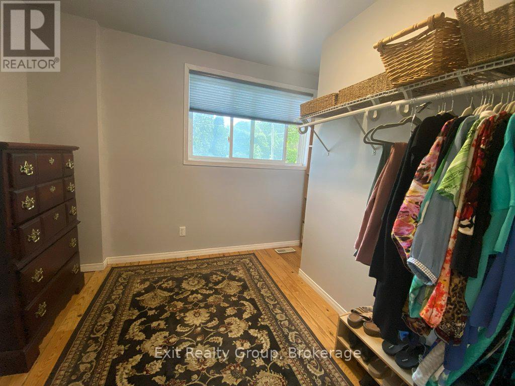 1466 CARMAN ROAD - 22