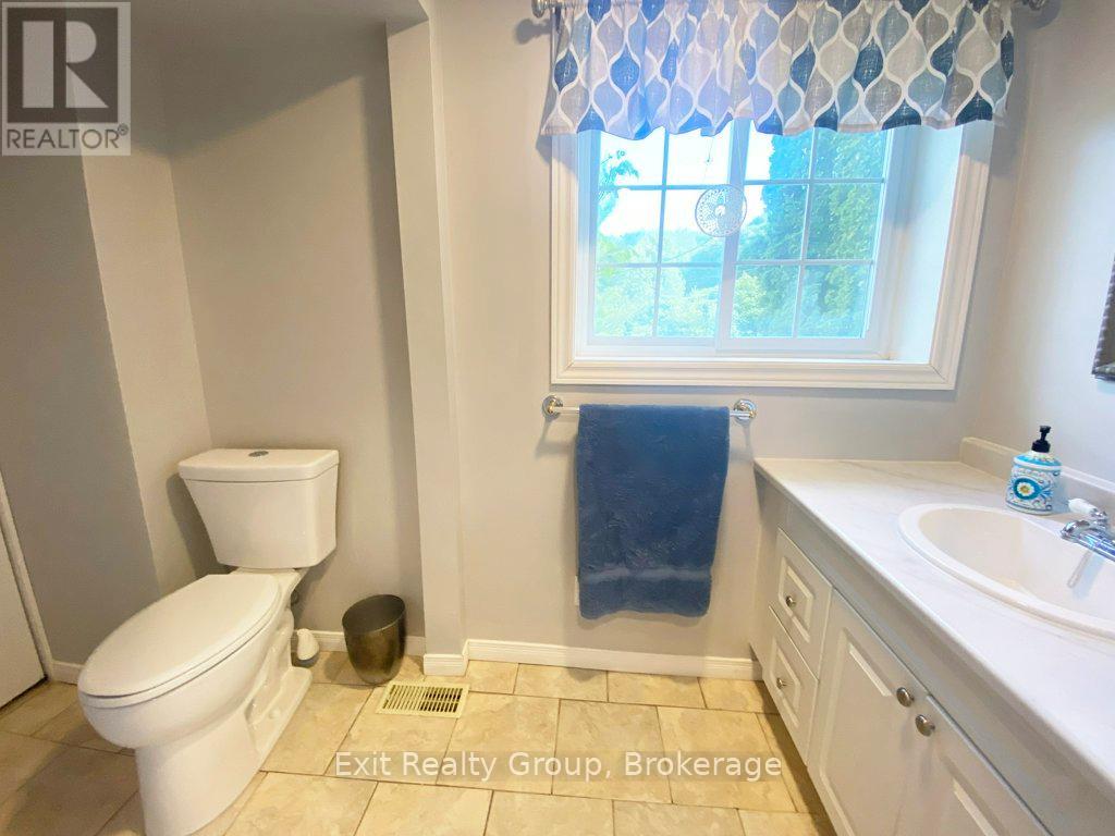 1466 CARMAN ROAD - 26