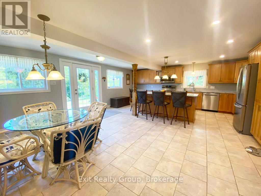 1466 CARMAN ROAD - 4