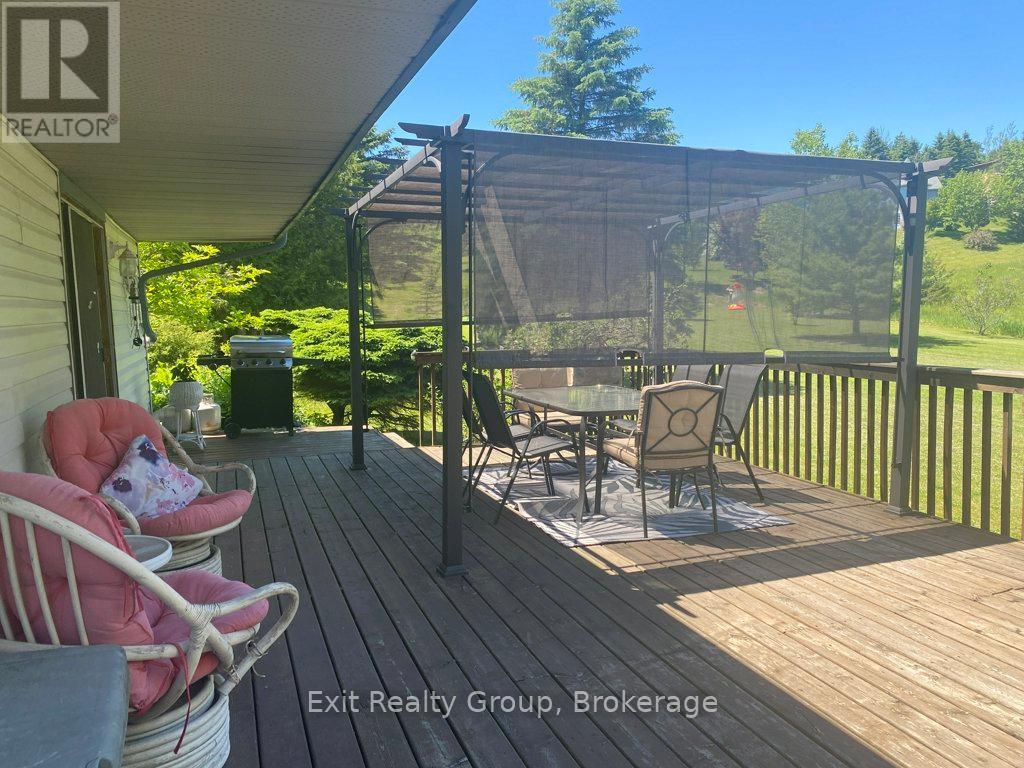 1466 CARMAN ROAD - 29
