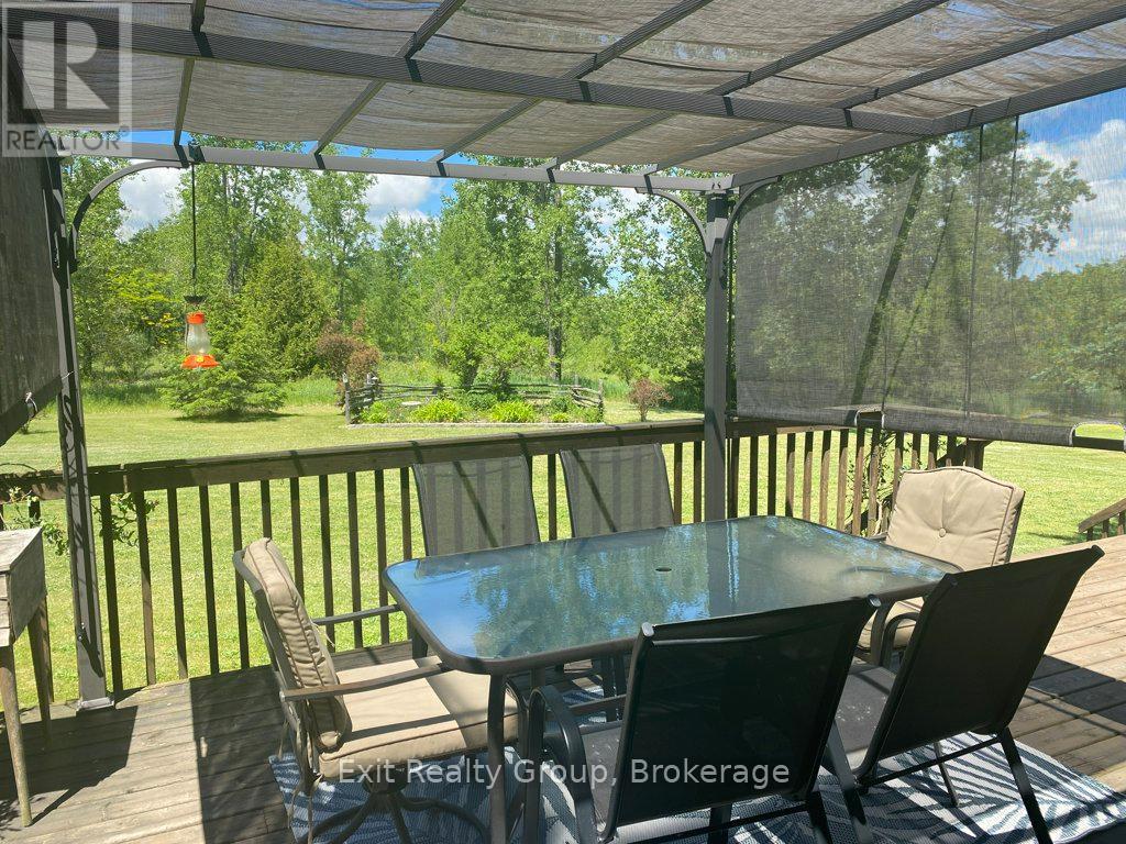 1466 CARMAN ROAD - 30