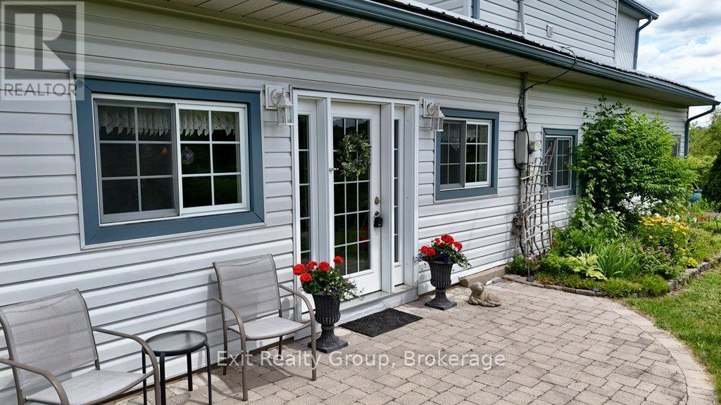 1466 CARMAN ROAD - 3